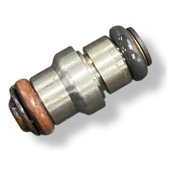 Bico Injetor Honda Civic 1.8 2007 2008 2009 2010 2011 Manual 220v