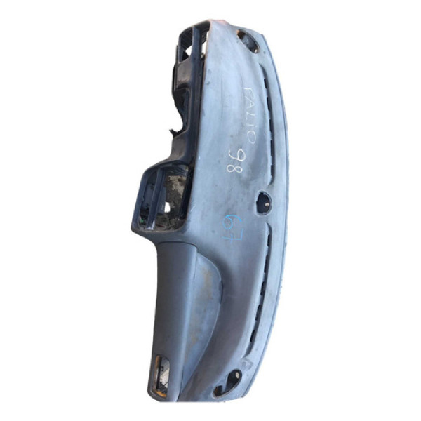 Painel Tabelier Fiat Palio 1998