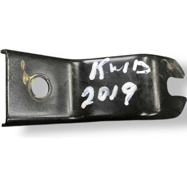 Suporte Coxim Cambio Renault Kwid 2019 2020 2021 2022 2023