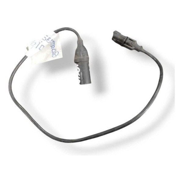Sensor Rotacão Fiat Idea Doblo 1.8 2006 2007 2008 2009 2010