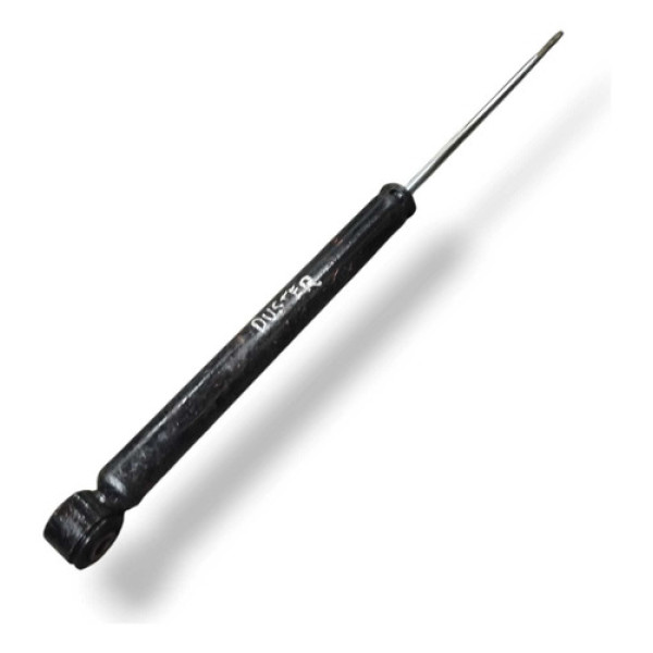 Amortecedor Traseiro Renault Duster 2014 2015 2016 2017