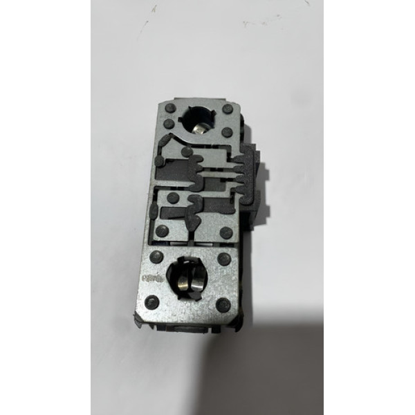 Circuito Lanterna Traseira Direita Seat Cordoba 00/03 Água Direito