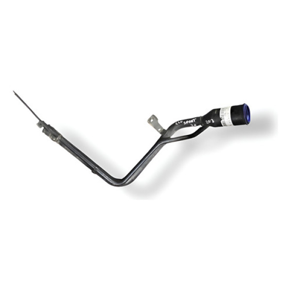 Gargalo Tanque Combustível Ecosport 2.0 2013 2cn159032ac 1