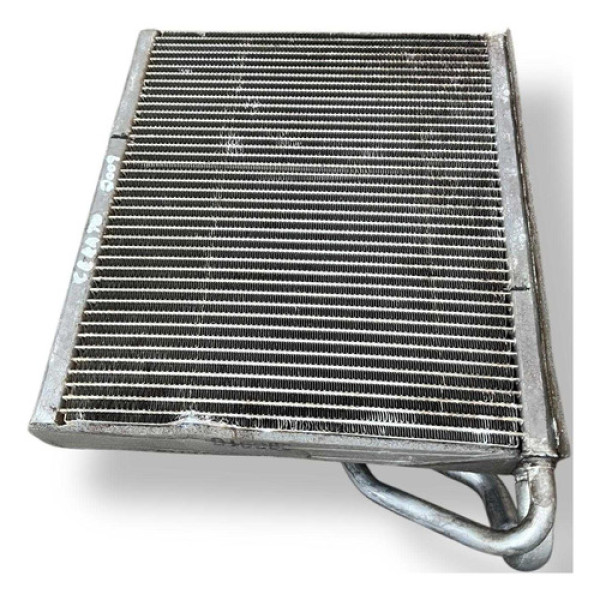 Evaporador Ar Condicionado Kia Cerato 2007 2008 2009 2010