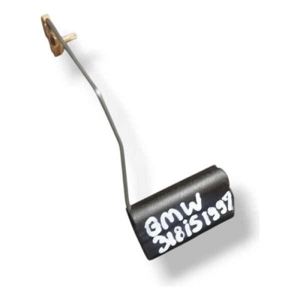 Sensor Nível Combustível Bmw  318i S 1.9 1997 1998 1999 