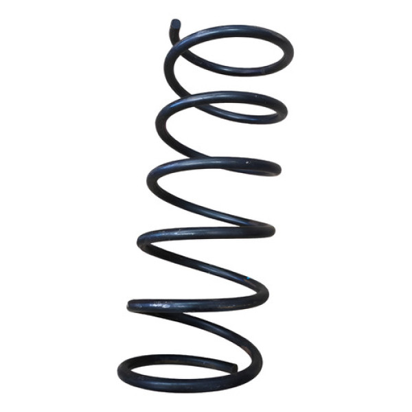 Mola Suspensao Dianteira Peugeot 405 406 1995 A 1999