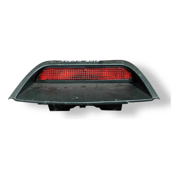 Break Light Luz Freio Renault Logan 2014 2015 265982612r
