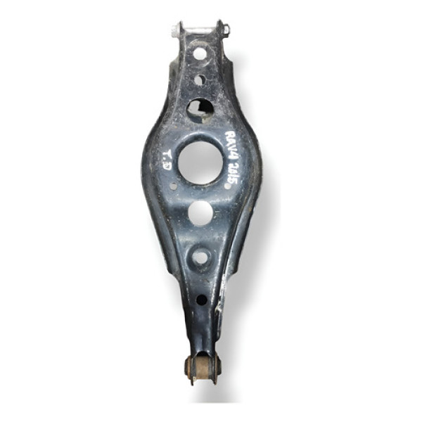 Bandeja Inferior Traseiro Direito Toyota Rav4 2015 2016 2017