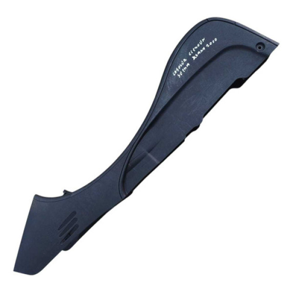 Console Central Citroen Xsara 2000 2001 2002 2003 9623009677