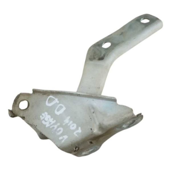 Dobradiça Do Capô Direita Direita Voyage 2013 2014 5z0823302