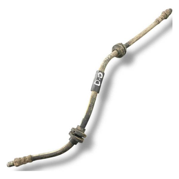 Flexivel Freio Dianteiro Direito Fiat Uno 2013 2015 2016 17