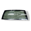 Vidro Vigia Traseiro Chevrolet  Blazer 2.4 2009 2010 2011