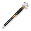 Amortecedor Suspensao Traseiro Gm Sonic Onix 2014 024042012