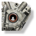 Bomba Óleo Motor Corsa Celta Prisma 1.0 2007 2008 2009