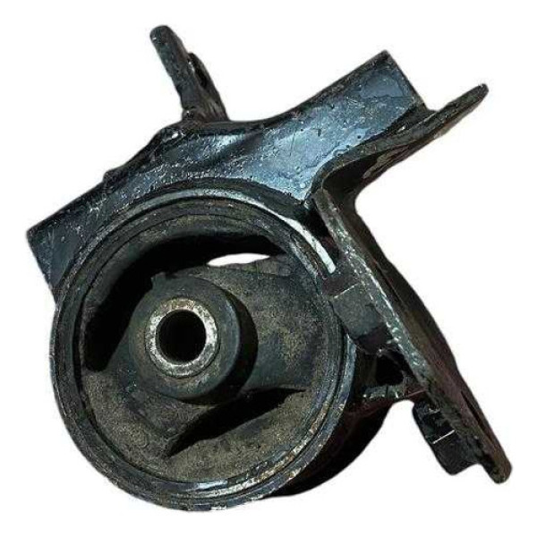 Coxim Suporte Câmbio Jac J3 2010 A 2016 Original