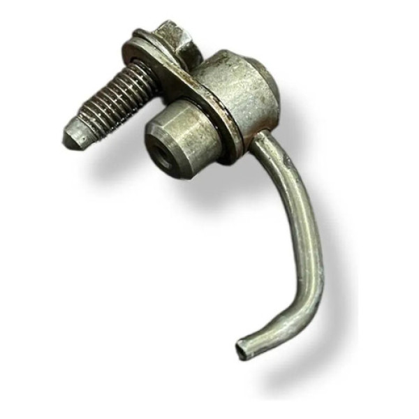 Jet Cooler Injetor Óleo Peugeot 2008 2016 2017 2018 2019 220v