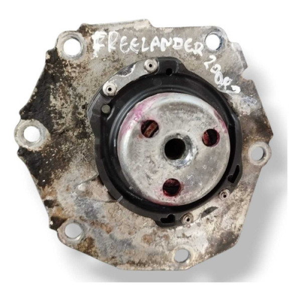 Bomba Agua Land Rover Freelander 2 3.2 2008/2011 7g9n8501aa 