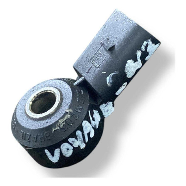 Sensor Detonação Volkswagen Voyage 1.6 2013/2016 030905377c