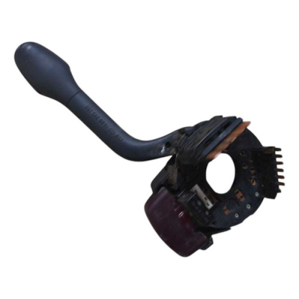 Chave De Seta Volkswagen Gol G2 1997/1998 0c88002