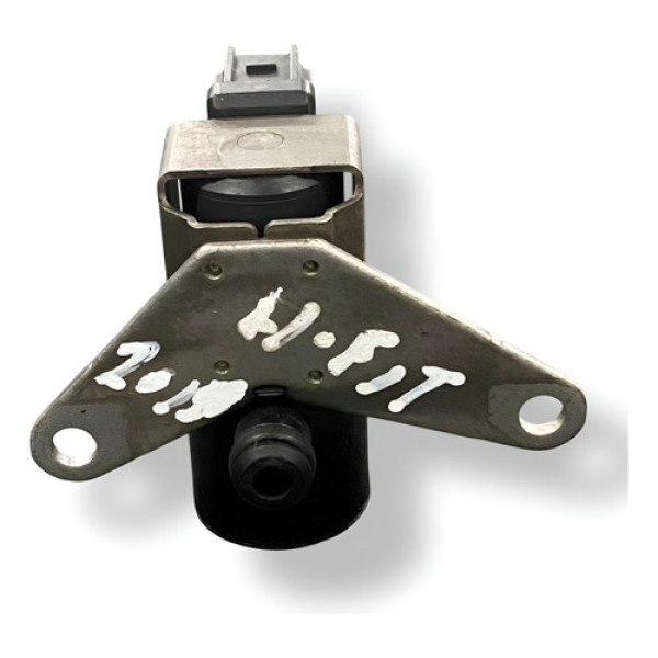 Válvula Canister Honda Fit 1.4 2009 2010 2011 2012 2013 2014