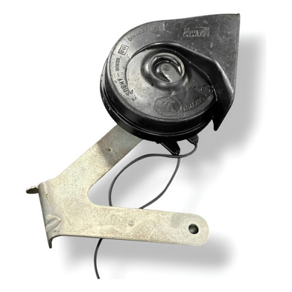 Buzina Caracol Ford Focus 2009 2010 2011 2012 2013 A046495