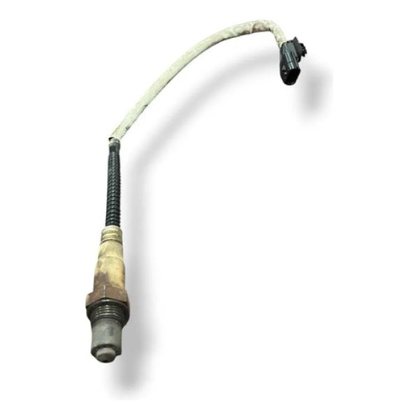 Sonda Lambda (pré) Renault Sandero 1.0 2015 2016 8200437489