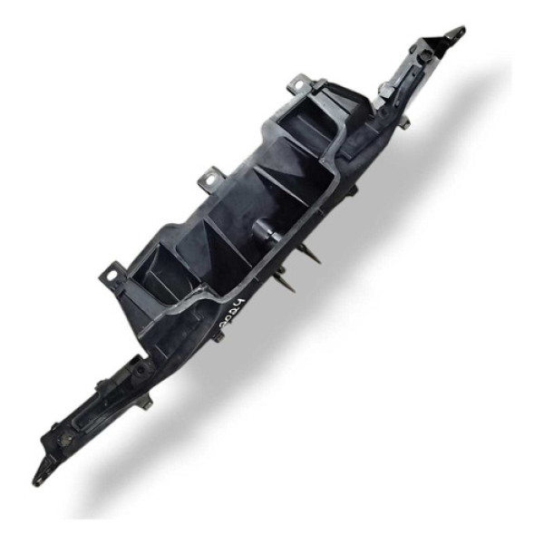 Duto Ar Painel Toyota Yaris 2018 2019 2020 2021 55900d320