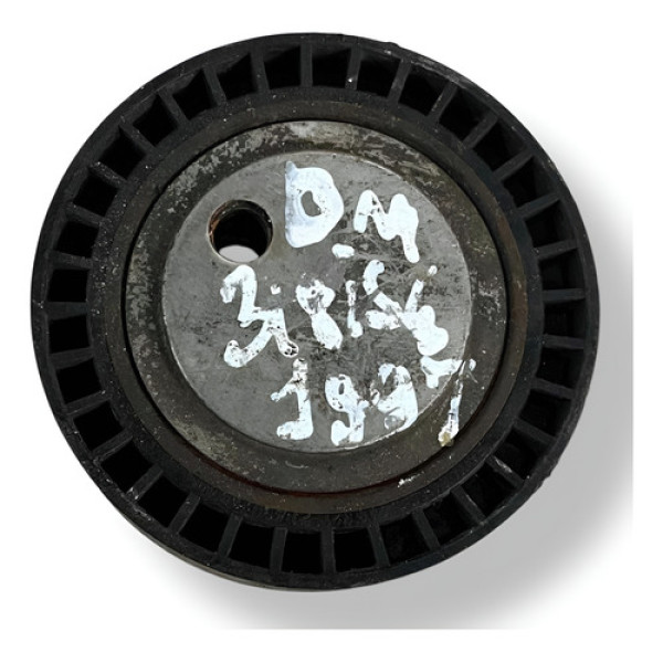 Polia Esticador Correia Bmw 318i S 1997 1998 1999 2000 2001