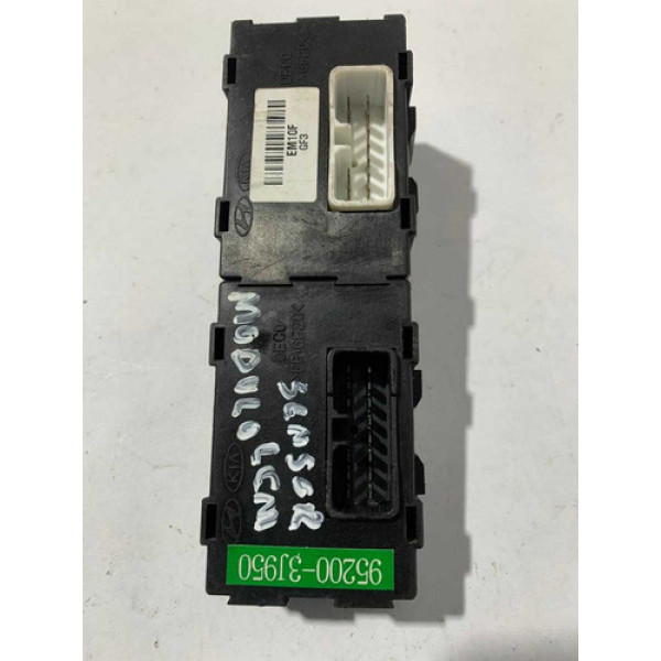 Modulo Luz Lcm Hyundai Veracruz 3.8 2011 952003j950