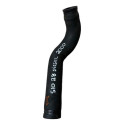 Mangueira Gargalo Tanque Combustivel S10 4x2 96/00 15994314 Preto