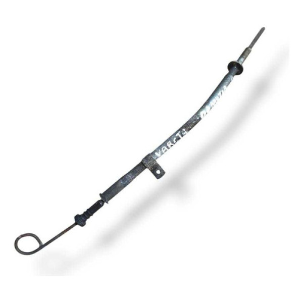 Vareta Nível Óleo Motor Fiat Uno 1995 1996 1997 1998 1999