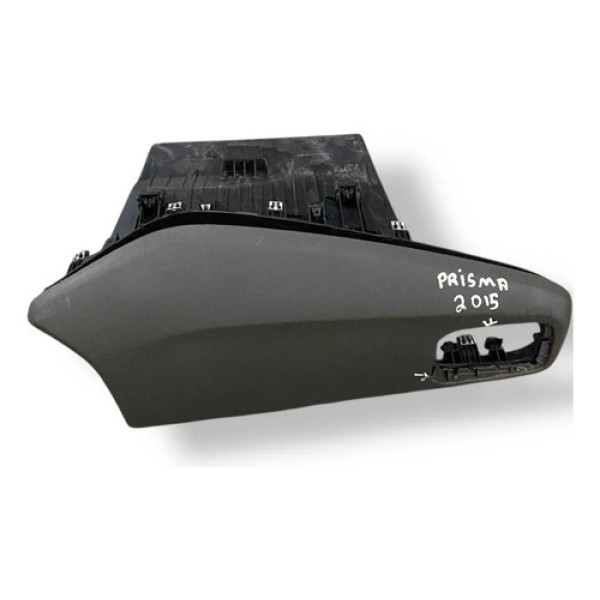 Porta Luvas Chevrolet Prisma 2013/19 Detalhe 94750017