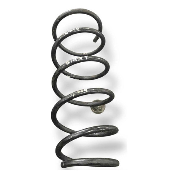 Mola Dianteira Renault Clio Sedan 2004 2005 2006 2007 2008