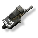 Válvula Canister Chevrolet Spin S10 2015 2016 2017 93397793