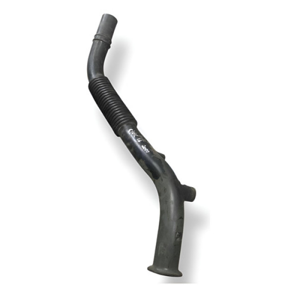 Tubo Mangueira Caixa Ressonância Honda Civic 1.6 2000 2001