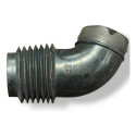 Mangueira Filtro Ar Chevrolet S10 2.8 2010 2011 93293282