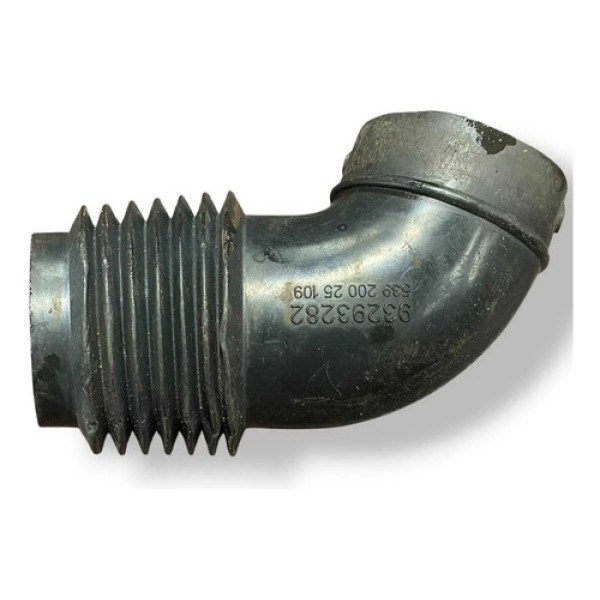 Mangueira Filtro Ar Chevrolet S10 2.8 2010 2011 93293282