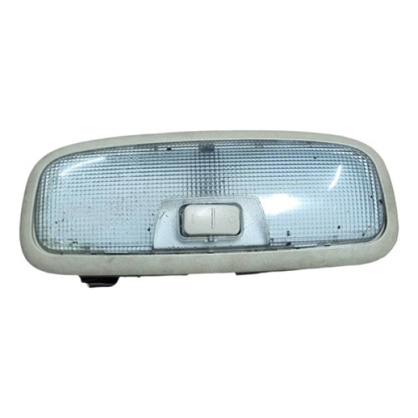 Luz Interna Teto Cortesia Ford Focus Sedan 2012 2013 168461