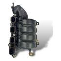  Coletor Admissão Toyota Etios 1.5 2015 2016 2017 171010y100