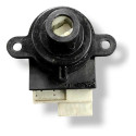 Comutador Ignição Partida Chevrolet S10 2013/2021 - 20965947