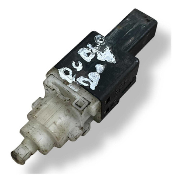 Interruptor Pedal Freio Punto Doblo 2004 1029546840510    