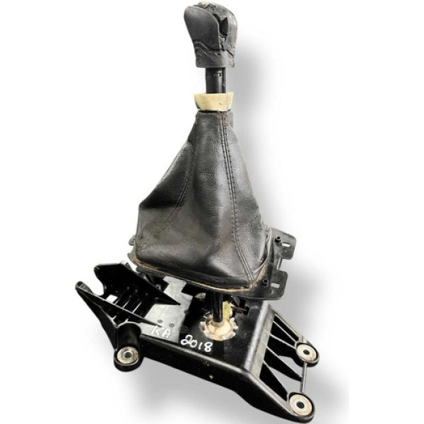 Avalanca Cambio Marcha Ford Ka 2017 Detalhe E3b57c453cd3ja6