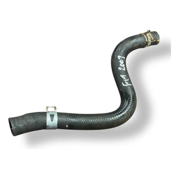 Mangueira Do Ar Quente Honda Fit 2006 2007 2008 2009