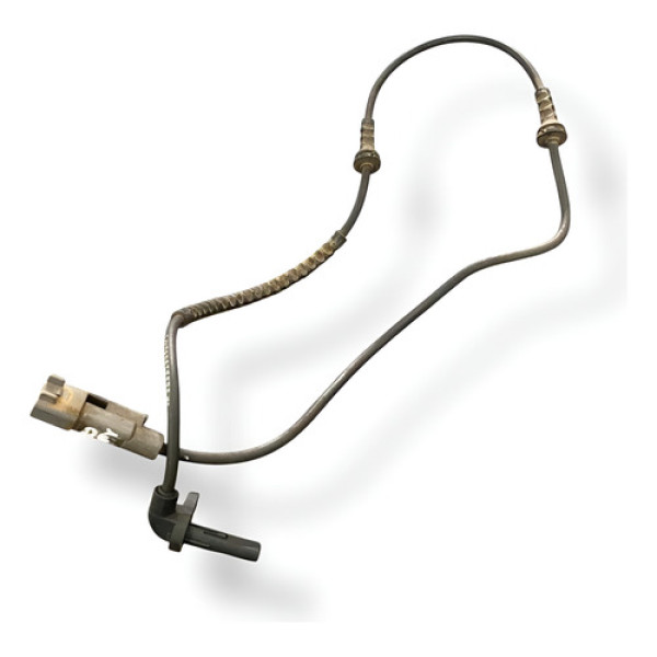 Sensor Abs Dianteiro Esquerdo Gm Sonic 1.6 2013 96852905