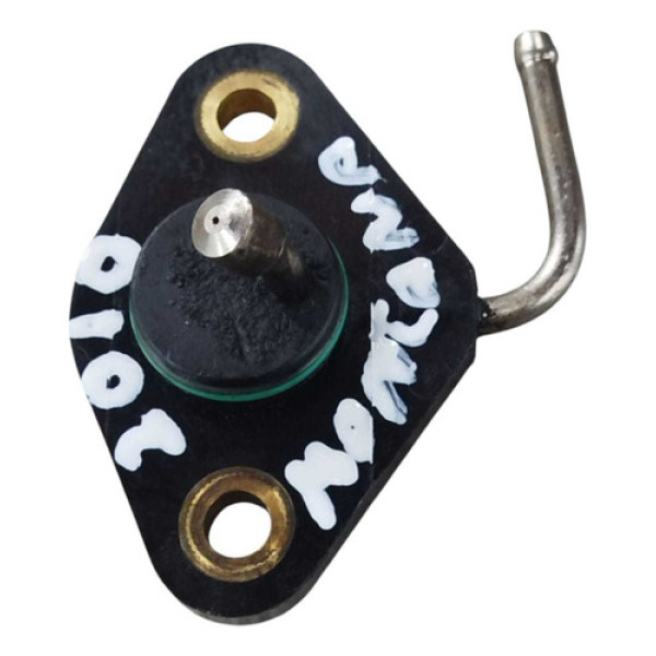 Válvula De Alimentação Chevrolet Montana 2010 93385682