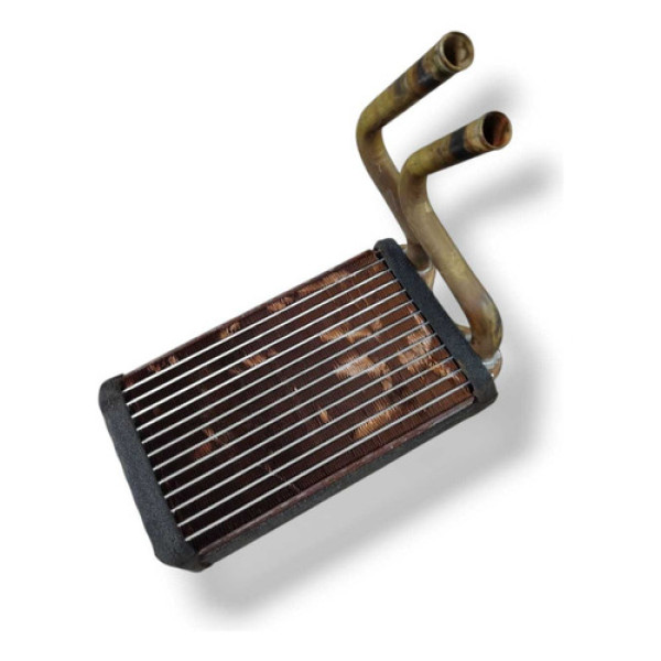 Radiador Do Ar Quente Do Honda Civic Lx 1.6 1999