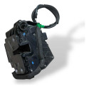 Fechadura Porta Traseira Direita Gm Spin 2012/2019 13592529
