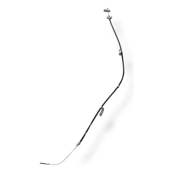 Cabo Freio De Mao Traseira Esquerda Nissan Murano 2008 2009 