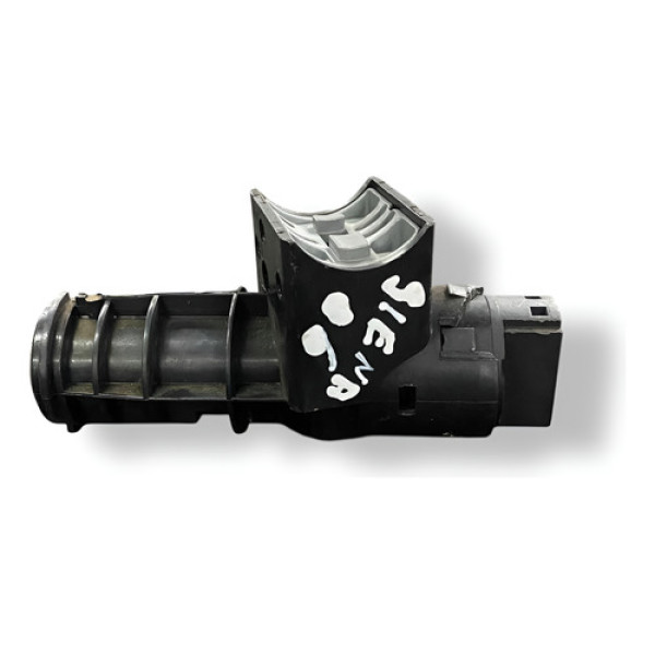 Miolo Cilindro Ignição Fiat Siena 2003 2004 2005 2006 130t07