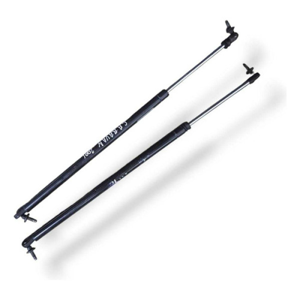 Amortecedor Tampa Traseira Grand Caravan 2005 04894554a